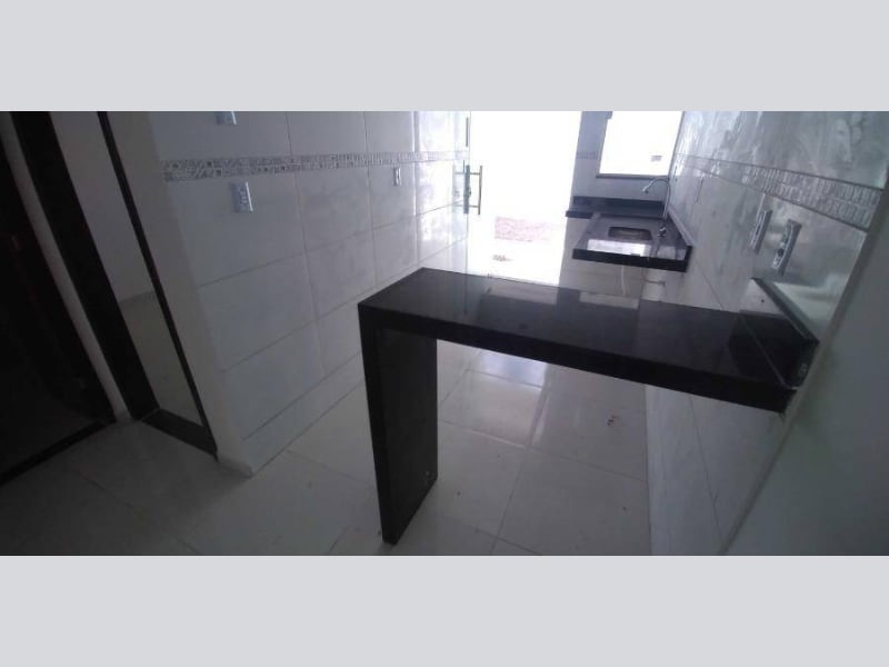 Casa - Petrolina/PE, localizado em Petrolina - PE, bairro Dom Avelar