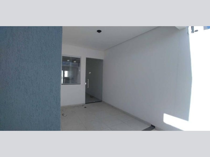 Casa - Petrolina/PE, localizado em Petrolina - PE, bairro Dom Avelar