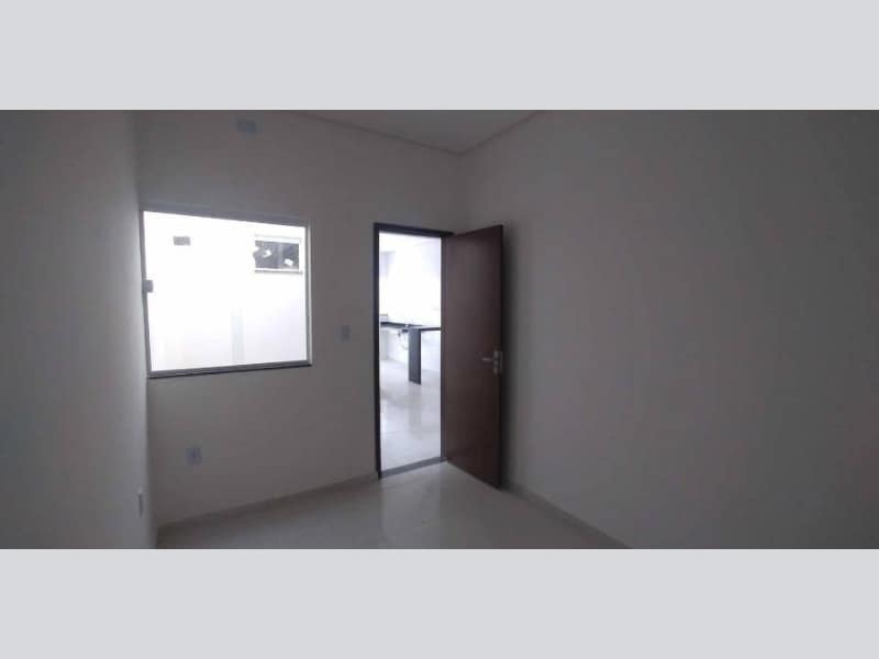 Casa - Petrolina/PE, localizado em Petrolina - PE, bairro Dom Avelar