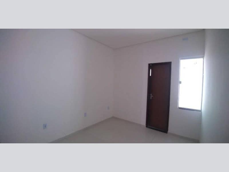 Casa - Petrolina/PE, localizado em Petrolina - PE, bairro Dom Avelar