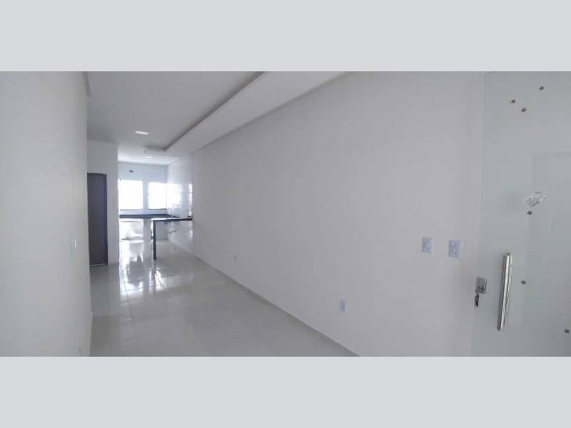 Casa - Petrolina/PE, localizado em Petrolina - PE, bairro Dom Avelar