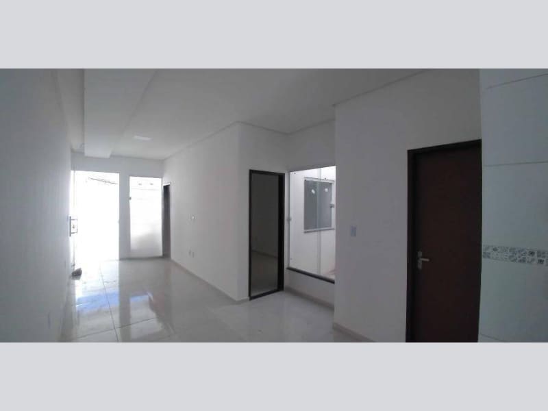 Casa - Petrolina/PE, localizado em Petrolina - PE, bairro Dom Avelar