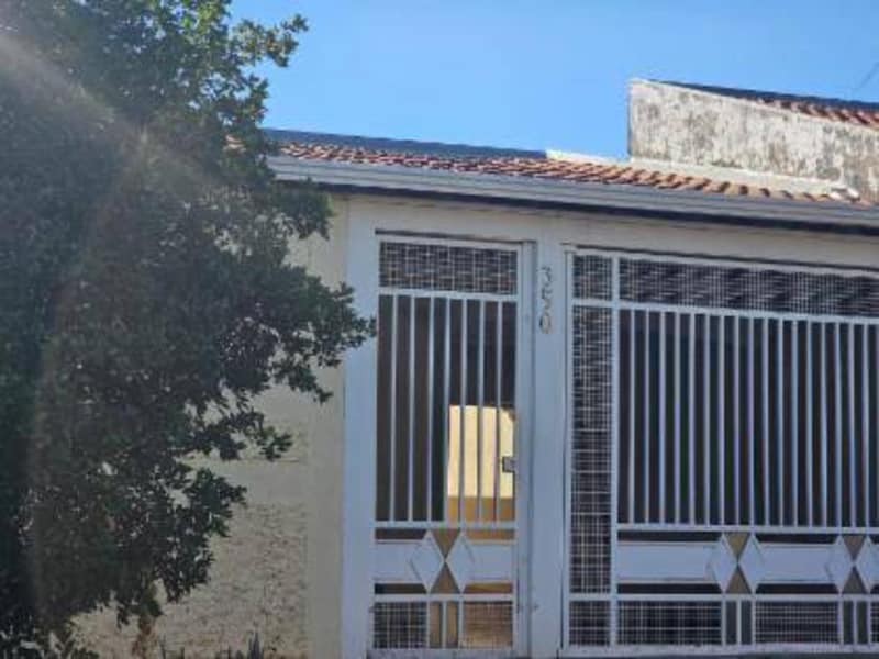 Casa - Marília/SP, localizado em Marília - SP