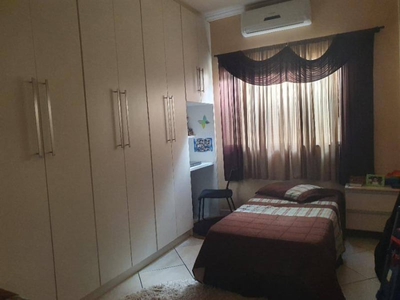 Casa - Marília/SP, localizado em Marília - SP
