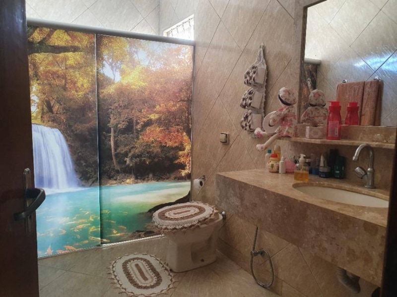 Casa - Marília/SP, localizado em Marília - SP