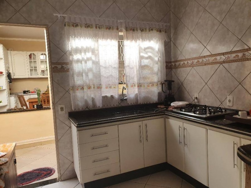 Casa - Marília/SP, localizado em Marília - SP