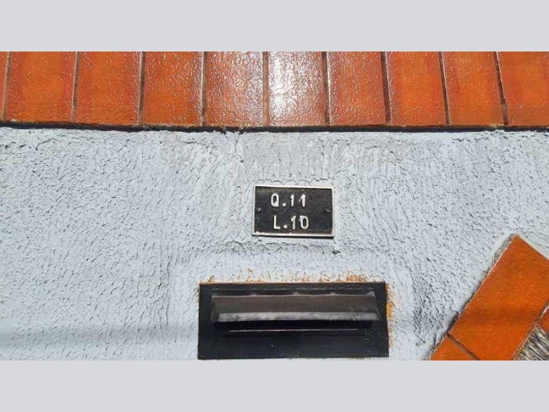 Casa - Rio Verde/GO, localizado em Rio Verde - GO, bairro Setor Dona Gercina