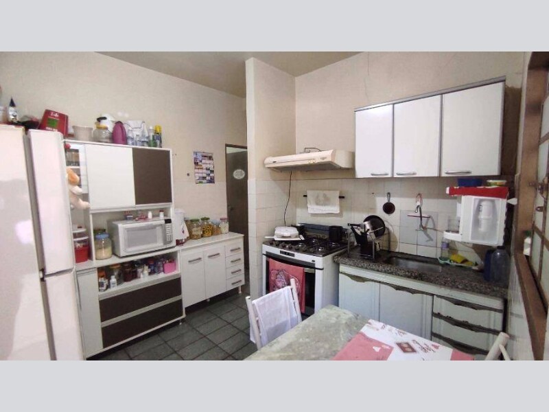 Casa - Rio Verde/GO, localizado em Rio Verde - GO, bairro Setor Dona Gercina