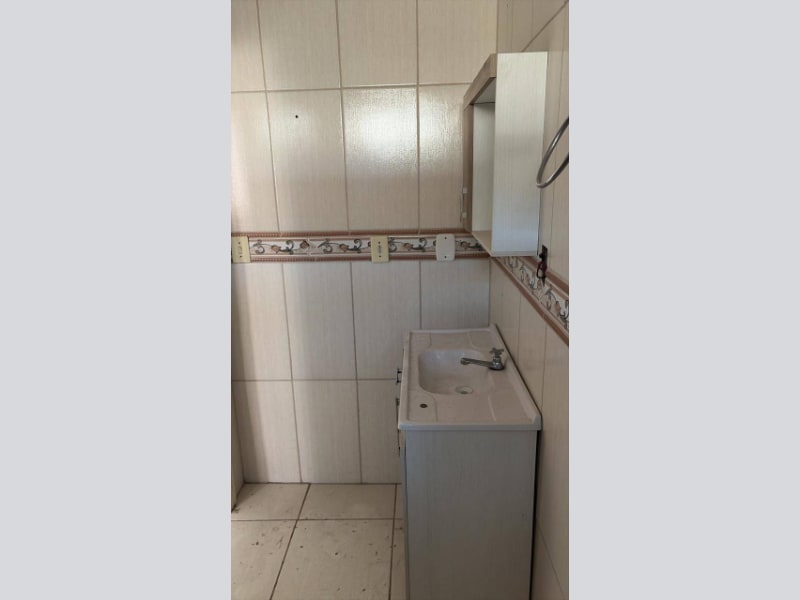 Apartamento - Esteio/RS, localizado em Esteio - RS, bairro Centro