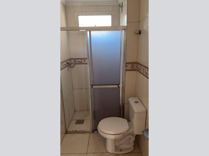 Apartamento - Esteio/RS, localizado em Esteio - RS, bairro Centro