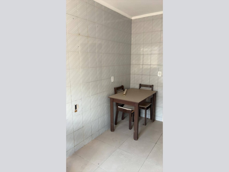 Apartamento - Esteio/RS, localizado em Esteio - RS, bairro Centro
