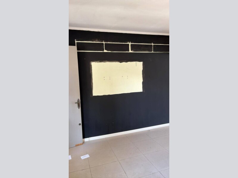 Apartamento - Esteio/RS, localizado em Esteio - RS, bairro Centro