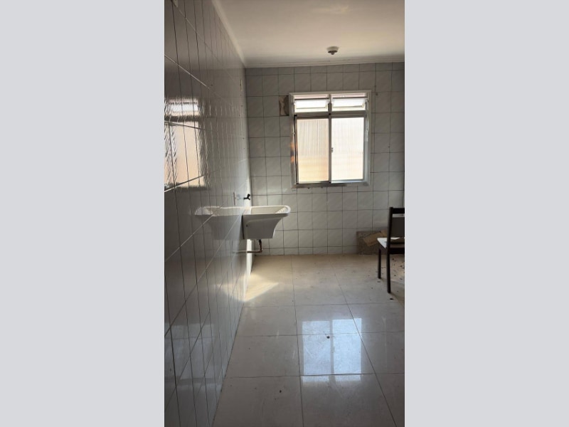 Apartamento - Esteio/RS, localizado em Esteio - RS, bairro Centro