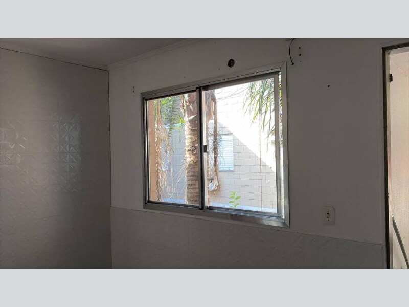Apartamento - Esteio/RS, localizado em Esteio - RS, bairro Centro
