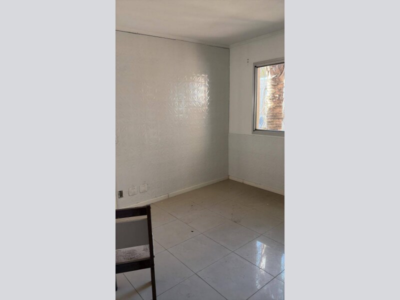 Apartamento - Esteio/RS, localizado em Esteio - RS, bairro Centro