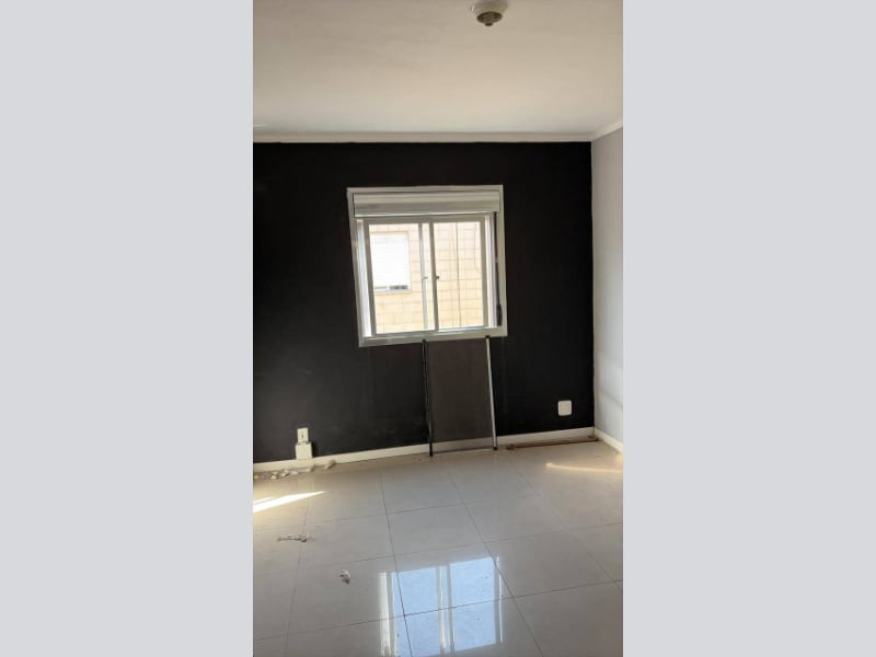Apartamento - Esteio/RS, localizado em Esteio - RS, bairro Centro