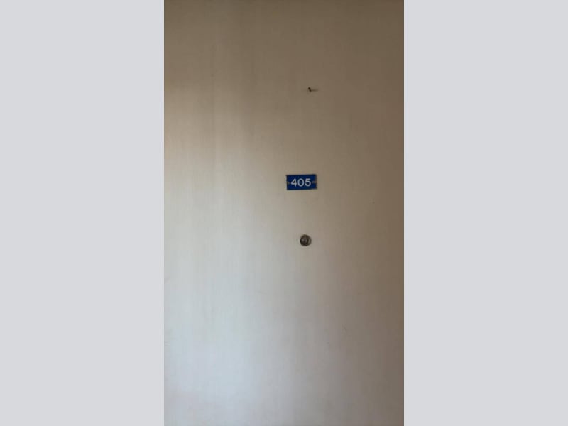 Apartamento - Esteio/RS, localizado em Esteio - RS, bairro Centro
