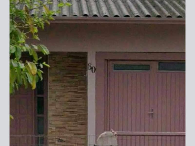 Casa - Portão/RS, localizado em Portão - RS, bairro Rincao do Cascalho
