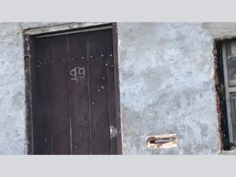 Casa - Campinas/SP, localizado em Campinas - SP, bairro Jardim Itayu