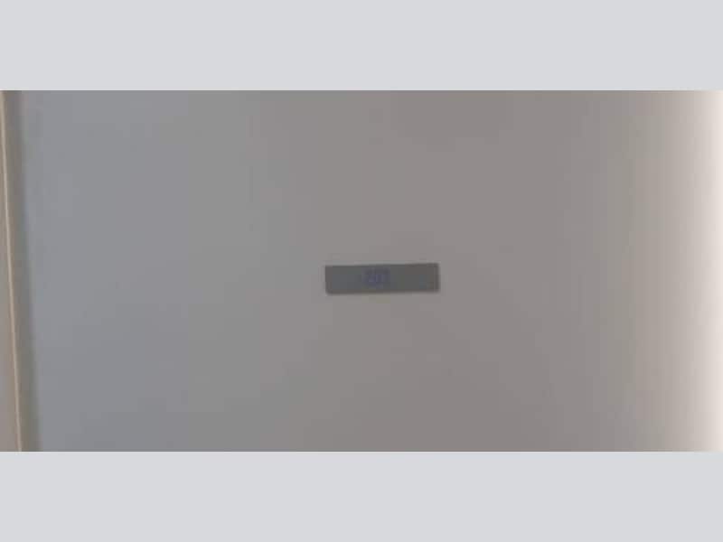 Apartamento - Teresina/PI, localizado em Teresina - PI, bairro Santa Isabel