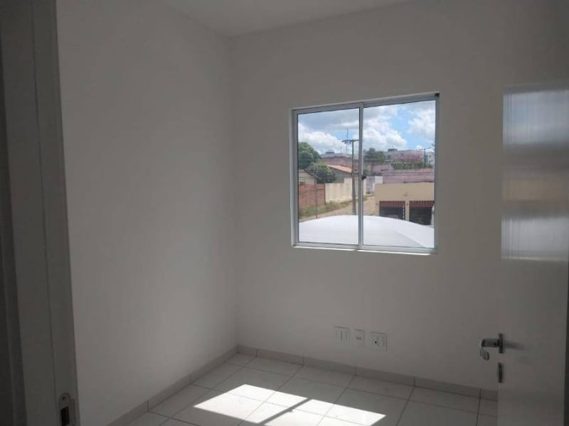 Apartamento - Teresina/PI, localizado em Teresina - PI, bairro Santa Isabel