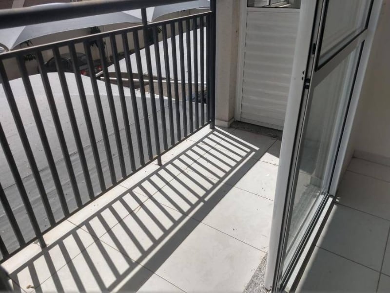Apartamento - Teresina/PI, localizado em Teresina - PI, bairro Santa Isabel