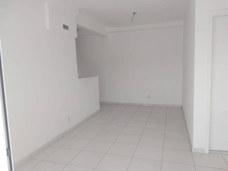 Apartamento - Teresina/PI, localizado em Teresina - PI, bairro Santa Isabel