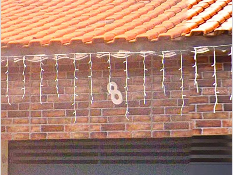 Casa - Guaratinguetá/SP, localizado em Guaratinguetá - SP