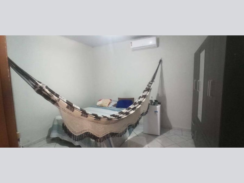 Casa - Imperatriz/MA, localizado em Imperatriz - MA, bairro Juçara