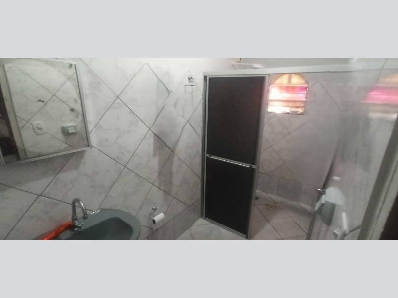 Casa - Imperatriz/MA, localizado em Imperatriz - MA, bairro Juçara