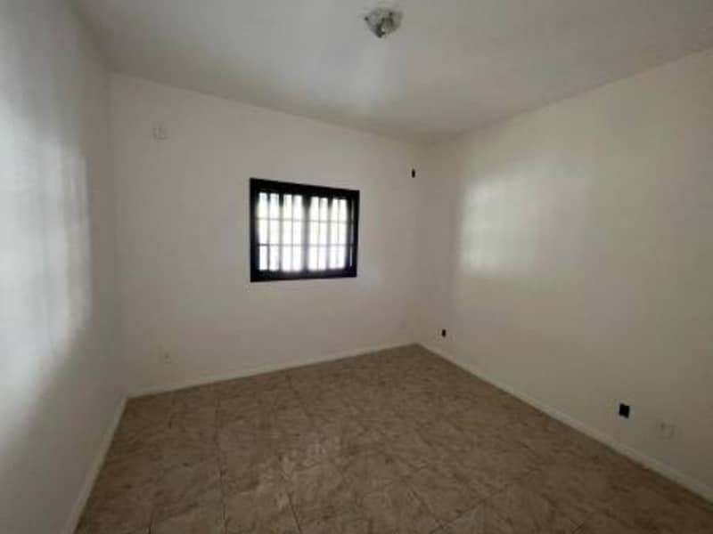 Casa - Maricá/RJ, localizado em Maricá - RJ, bairro Jardim Atlântico Oeste (itaipuacu)