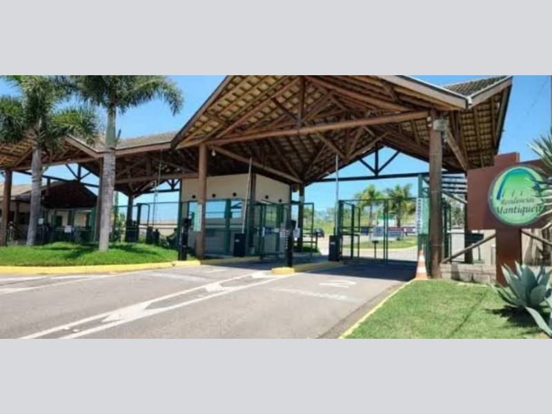 Casa - São José Dos Campos/SP, localizado em São José Dos Campos - SP