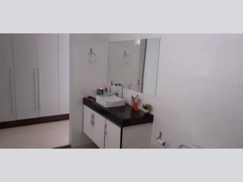 Apartamento - Cidelândia/MA, localizado em Cidelândia - MA, bairro Centro