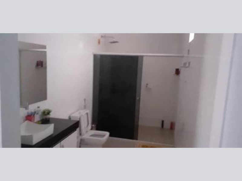 Apartamento - Cidelândia/MA, localizado em Cidelândia - MA, bairro Centro
