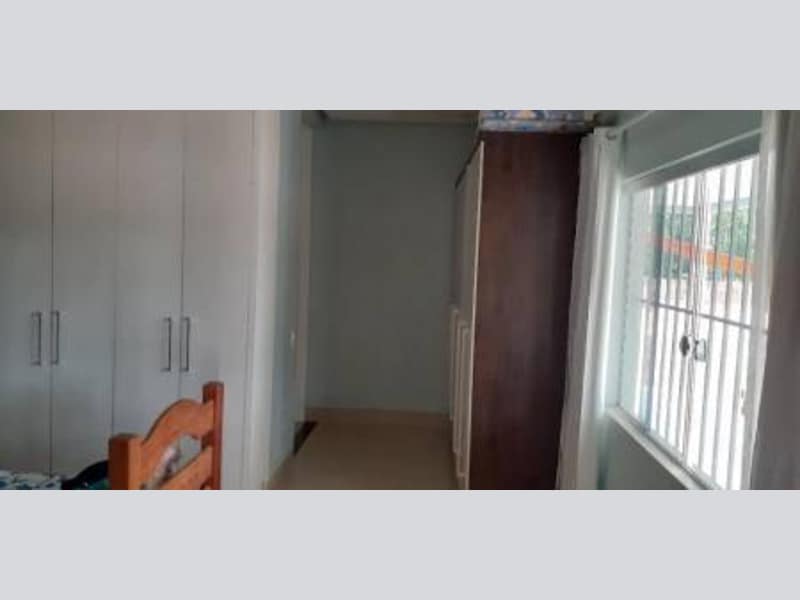 Apartamento - Cidelândia/MA, localizado em Cidelândia - MA, bairro Centro