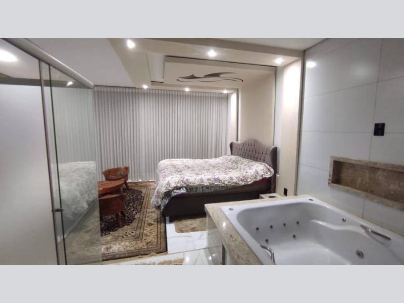 Casa - Rio Verde/GO, localizado em Rio Verde - GO, bairro Setor Pauzanes
