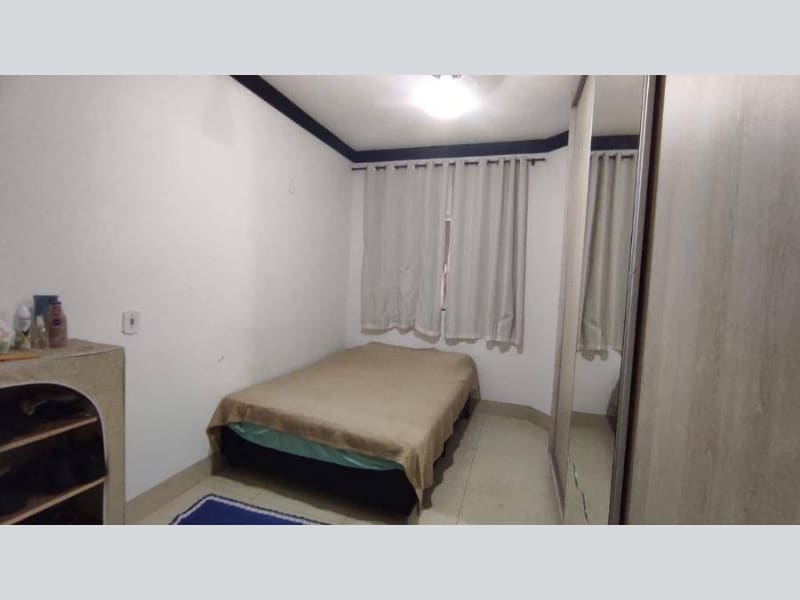 Casa - Rio Verde/GO, localizado em Rio Verde - GO, bairro Setor Pauzanes