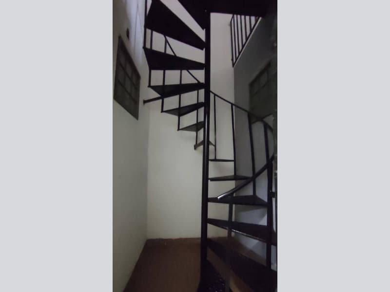 Casa - Rio Verde/GO, localizado em Rio Verde - GO, bairro Setor Pauzanes