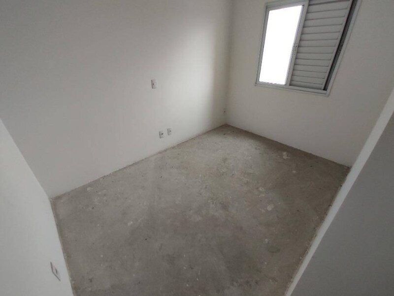 Apartamento - Osasco/SP, localizado em Osasco - SP, bairro Vila Quitaúna