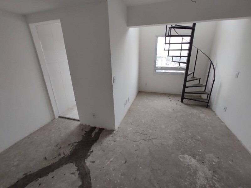 Apartamento - Osasco/SP, localizado em Osasco - SP, bairro Vila Quitaúna
