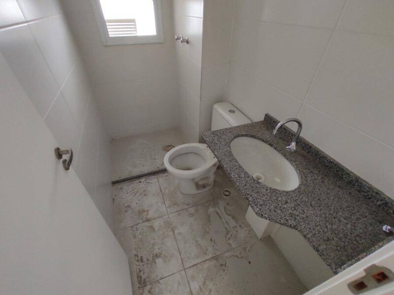 Apartamento - Osasco/SP, localizado em Osasco - SP, bairro Vila Quitaúna
