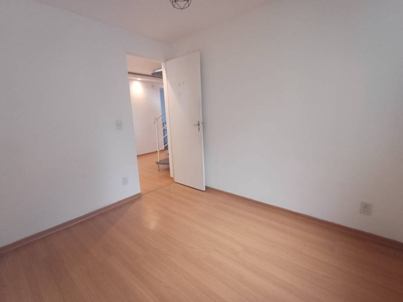 Apartamento - São Paulo/SP, localizado em São Paulo - SP, bairro Parque Munhoz