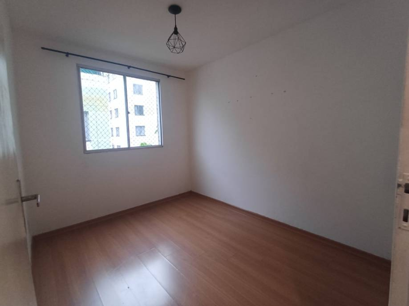 Apartamento - São Paulo/SP, localizado em São Paulo - SP, bairro Parque Munhoz