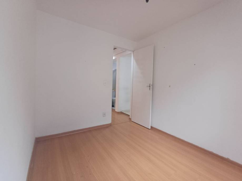 Apartamento - São Paulo/SP, localizado em São Paulo - SP, bairro Parque Munhoz