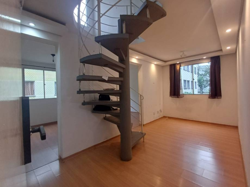 Apartamento - São Paulo/SP, localizado em São Paulo - SP, bairro Parque Munhoz