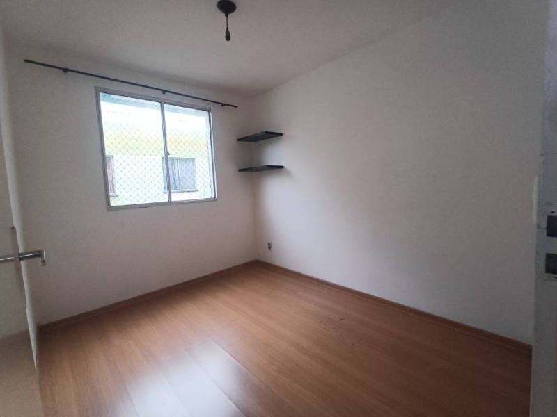 Apartamento - São Paulo/SP, localizado em São Paulo - SP, bairro Parque Munhoz