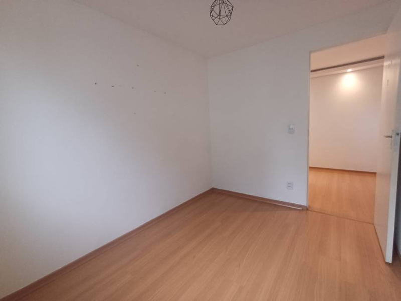 Apartamento - São Paulo/SP, localizado em São Paulo - SP, bairro Parque Munhoz