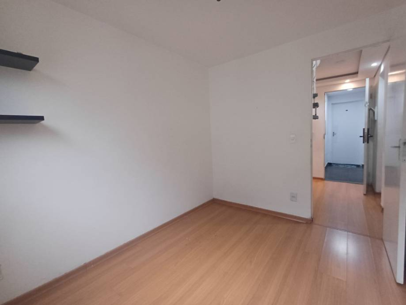 Apartamento - São Paulo/SP, localizado em São Paulo - SP, bairro Parque Munhoz