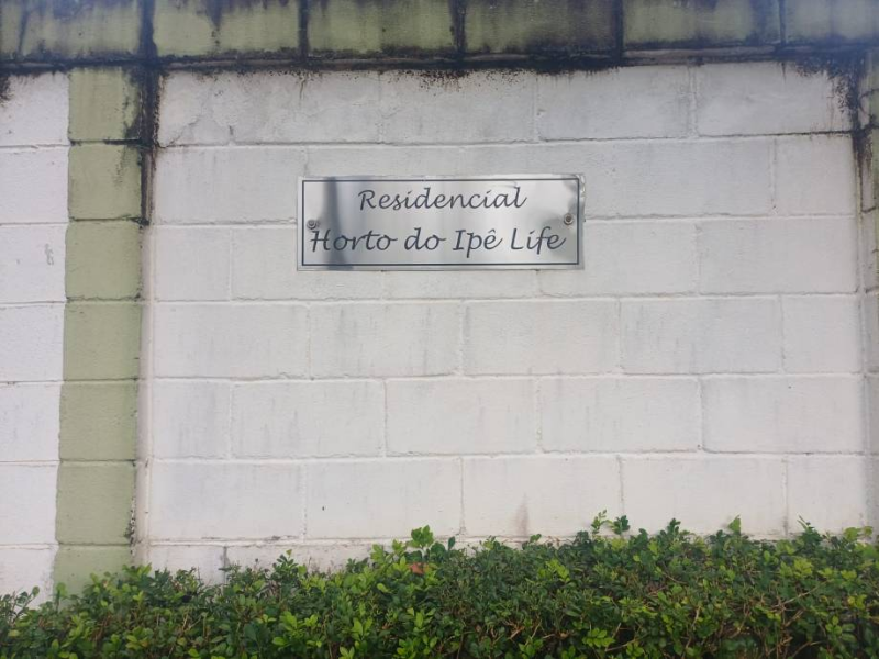 Apartamento - São Paulo/SP, localizado em São Paulo - SP, bairro Parque Munhoz