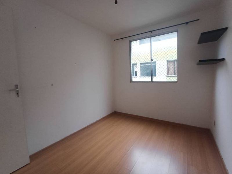 Apartamento - São Paulo/SP, localizado em São Paulo - SP, bairro Parque Munhoz